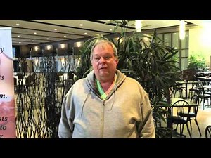 Mark Patrick Seminars Reviewer Doug P Shares his review of Mark Patrick Hypnosis.