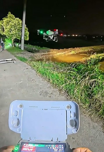 Drone Obstacle Avoidance Technology Explained
