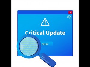 TryHackMe | Critical | WriteUp