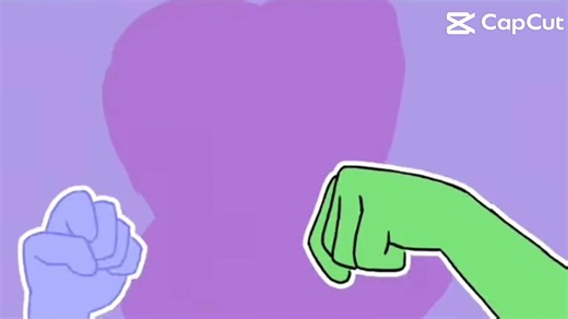 Tpot intro but its betrayal.io characters and Loys another verse #capcut #bfdi #tpot #ventguy #betrayalio