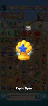 Travel Town - Toilet Paper + Alien Plants #traveltown #mergegames #games