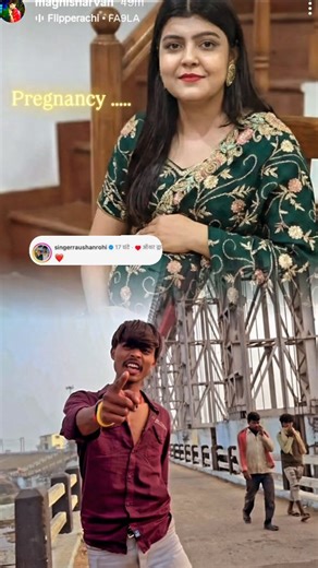 Sachin Kumar on Instagram: "Thank you bhaiya ❤️💝........................................."