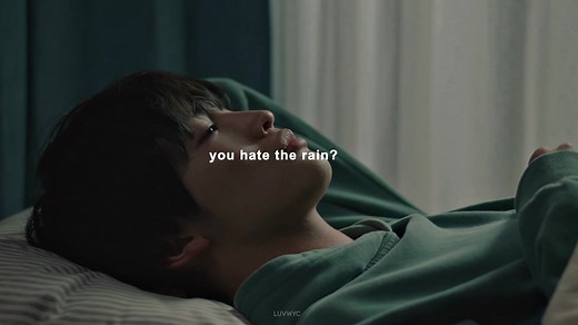 Exploring Taikan Yohou: My Personal Weatherman Kiss Scenes