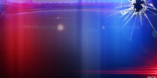 Man injured in Boardman-area shooting