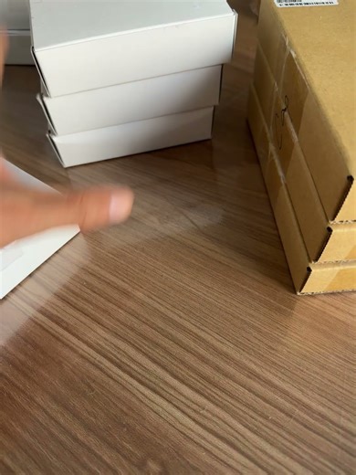 Original spare parts for mimaki printer