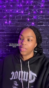 AITA for telling my sister she got what she deserved? R/AmItheAsshole By: PassengerForsaken793 #fyp #beyondbeautifull #blacktiktok #redditstories #redditreadings