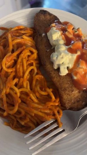 How do you make tartar sauce ?