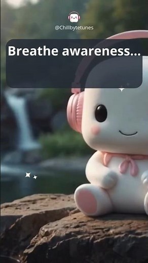 🌟 Elevate Your Meditation Game! [S09-013]