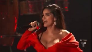 331K views · 12K reactions | Recordando #SecretoDeAmor en los Latin American Music Awards  | Ana Barbara | Facebook