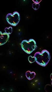 CCS634 UNIT 1 FUZZY Sets #fuzzy#sets#theoryofcomputation#live#instagramreels#engineering