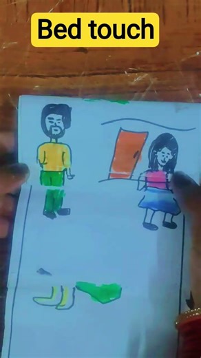 heart touching girl sad story 😭😥🎭|| sad story #love #shayari #sadshayari #sadstory #girlstory #viral