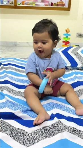 Aaa eee ooo Song Shorts#shorts #viral #cutebaby