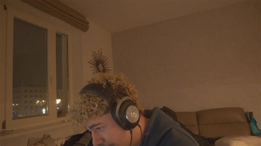 17,000 HRS PRO PLAYER SHOWS U HOW TO GET A NICE LATE NIGHT START IN RUST