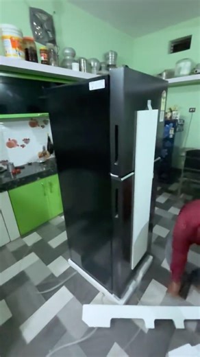 Samsung Double Door Refrigerator 2026 | Best Refrigerator Under 30000 #shorts #samsung #refrigerator