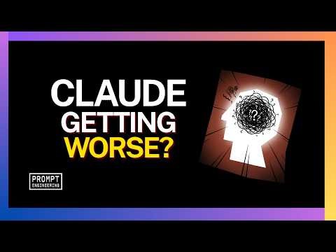 Claude Code Downgrade? Here’s What Actually Happened