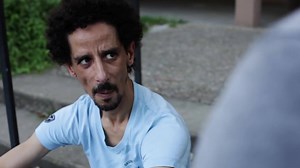 2.7M views · 14K reactions | #4 et 5 Quand tu bouffes le cou de la meuf de ton pote, ça risque de mal finir.  La suite ici  https://www.facebook.com/1727284864203666/videos/1909337869331697/ | En mode # | Facebook