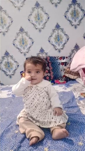 My baby 7th month night routine baby care ke liye important 5tips