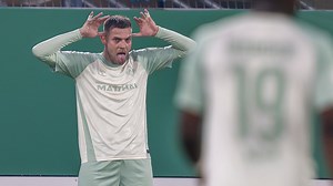 Ducksch schießt Bremen ins Achtelfinale