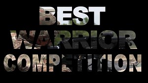 17K views · 317 reactions | Hear from the Oklahoma Army National Guard's NCO and Soldier of the Year on what it means to be named the OKARNG's best. Talk to your leadership about how you can compete in the next OKARNG Best Warrior. | Oklahoma National Guard | Facebook