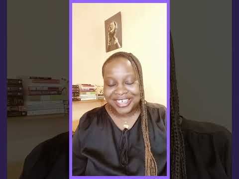 Introducing Children to Technology : A Mindful Approach