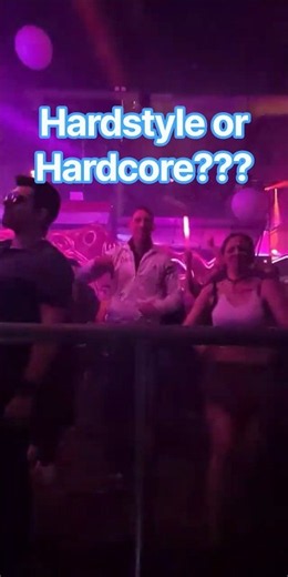 Me and Gabberinas 😂 at the #dutchmadhouse 2026 No.22 #gabber #hardcore #hakken