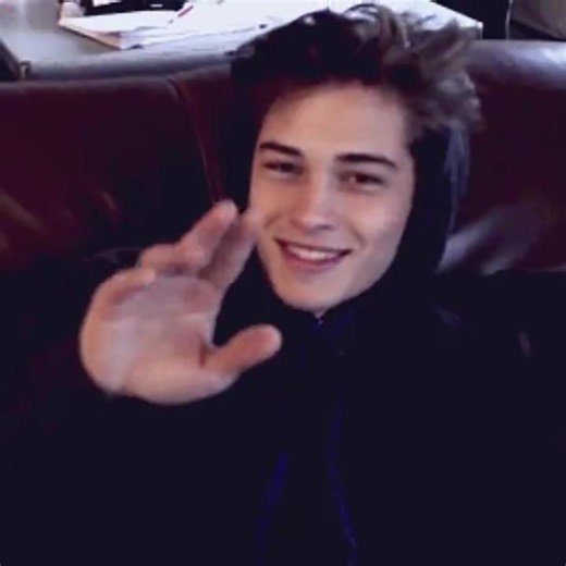 Chico Lachowski | Edit | #shorts #looksmaxxing #chicolachowski