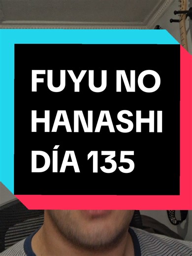 40 Canciones Románticas en Español para Enamorar