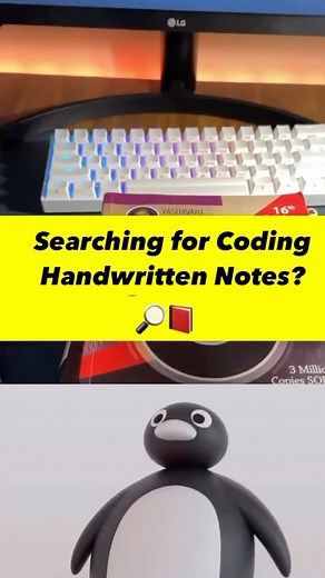 Programmer Talkz | Coding | Ai | Job Updates on Instagram: "Save it ✅ Topics To Master Java Programming 📝 Sorting Techniques in DSA! Complete Data Structure & Algorithm handwritten Notes 📝 New Handwritten Notes📝 uploaded on Telegram (🔗Link in Bio) . . . . . #python #python3ofcode #programmers #coder #programming #developerlife #programming language #womenwhocode #codinggirl #entrepreneurial #softwareengineer #100daysofcode #programmingisfun #developer #coding #sof