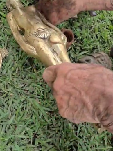 cómo volverse millonario haciendo un pacto con Lucifer hombres que se volvieron millonarios haciendo un pacto con Lucifer verdaderos pactos con Lucifer para volverse millonario pactos con el diablo Así te volverás muy millonario es el gran día de hacer un pacto con el diablo aprenda como vender el alma al diablo como hacer pacto con el diablo por dinero como invocar el diablo por dinero así se le vende el alma al diablo para ganar dinero brujos de magia negra para hacer pactos con el día lo pact