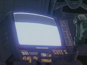 191K views · 3K reactions | Robot today Mobile Police Patlabor | Super Robot Variety | Facebook