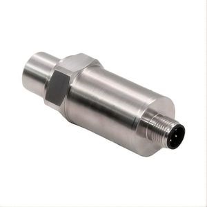 I2c Pressure Sensor Transmitter for HVAC