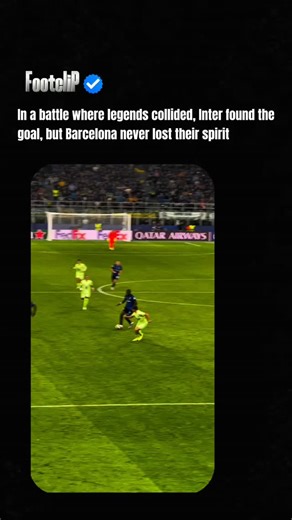 Foot clipsHD on Instagram: "Spain: A Land of Culture, History, and Passion. Spain, located in southwestern Europe on the Iberian Peninsula, is a country known for its rich culture, beautiful landscapes, and vibrant traditions. It shares borders with France, Portugal, and Andorra, and is surrounded by the Mediterranean Sea and the Atlantic Ocean. Spain’s capital, Madrid, is a city full of life, art, and history, while Barcelona, Seville, and Valencia also represent the country’s charm and diversi