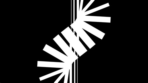 Instrumental Visual Poem