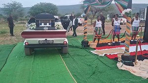 #NepFuneralServices