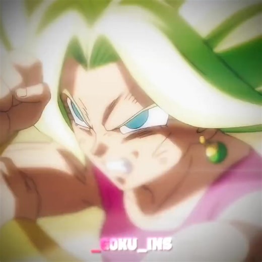 85K views · 4.8K reactions | #darshan The history of #photography...