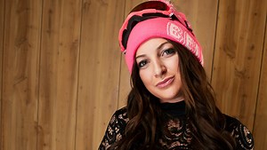 Manalapan woman gets 'Break' on new MTV show set at Hunter Mountain