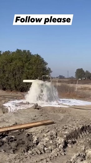 1.9M views · 49K reactions | Shaina borning company #machinery...