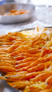 Where Cyprus loves to Eat! Ocean Basket. Cyprus’ favourite seafood and sushi destination. Join us! #OceanBasket #WhereCyprusLovesToEat #JoinUs | Ocean Basket Cyprus