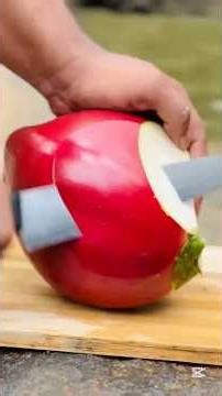 5 Fruits That Upgrade Your BRAIN 🧠⚡