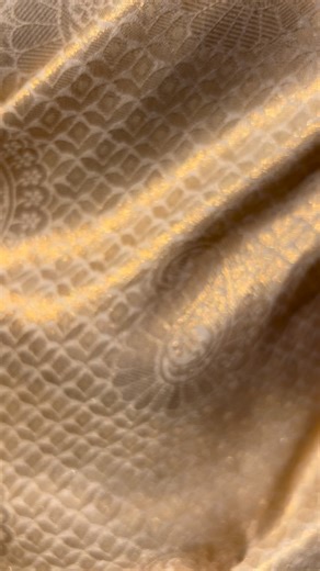 @RHN creations by geetika on Instagram