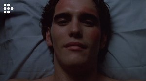 44K views · 1.8K reactions | Gus Van Sant's electrifying, empathetic second feature—starring Matt Dillon in one of the best roles of his career. | MUBI | Facebook