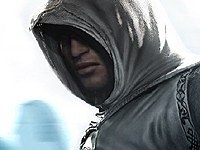 Assassin's Creed - Didacticiel