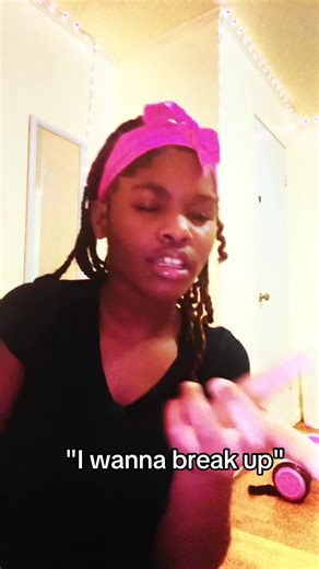 Princess_bribri👑🎀 (@princess_bribri21)’s videos with original sound - Kyeden