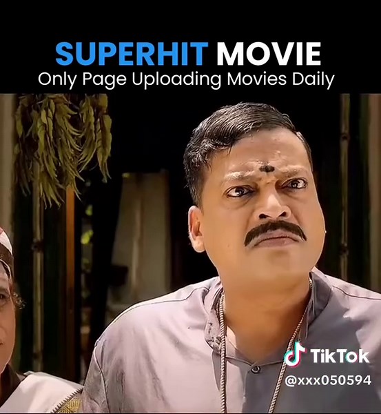 Descubre la Realeza Británica: Harry y Meghan en Londres