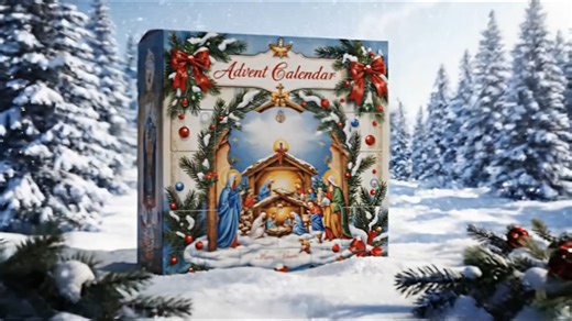 💜 As the #hope of #Advent is timeless so is the Circle of Mercy! 💜 Enjoy this "Circle of Mercy" video from Mercy International Association. | Sisters of Mercy of the Americas