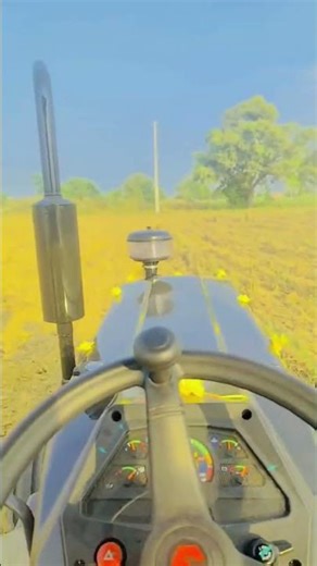 Digitrack pp43i#farming #hastag #powertrac