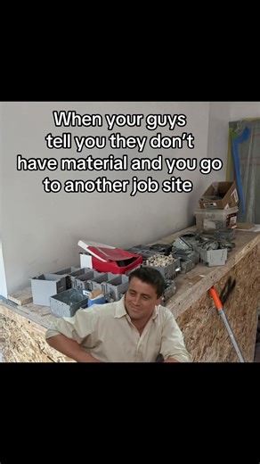 #electricianlife #fyp #electriciansoftiktok #tradesmen