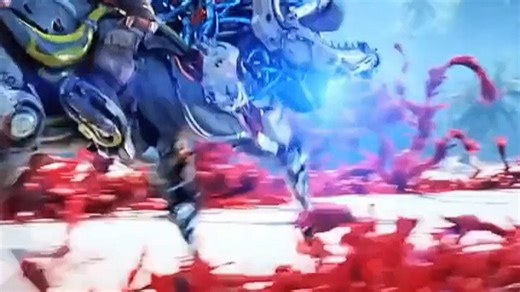 华硕显示器搭载Adaptive-Sync技术，有效消除画面撕裂