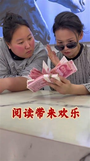 Uncover the Hidden Treasure: Books Unveiled