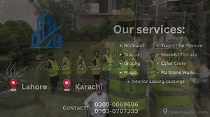 1.7K views · 14 reactions | Our unique Travertine Texture & Stucco...